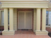 Eastern Security Doors and Roller Shutters image 3